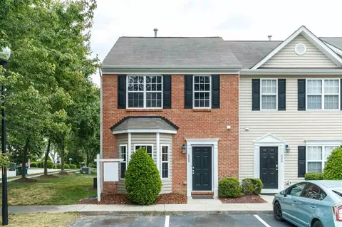 503 Huron Rd, Raleigh, NC 27610 photo 1