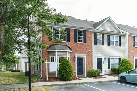 503 Huron Rd, Raleigh, NC 27610 photo 30
