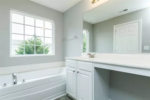 503 Huron Rd, Raleigh, NC 27610 photo 18