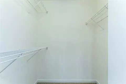 503 Huron Rd, Raleigh, NC 27610 photo 20