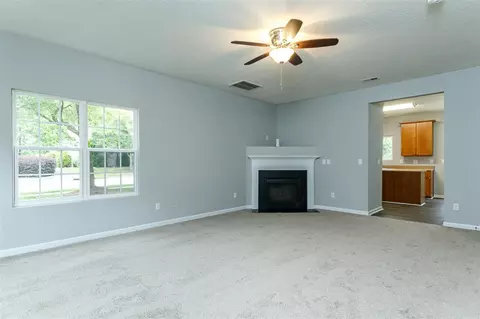 503 Huron Rd, Raleigh, NC 27610 photo 4