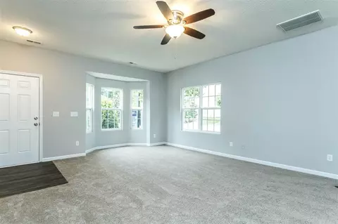 503 Huron Rd, Raleigh, NC 27610 photo 6