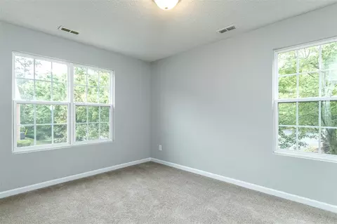 503 Huron Rd, Raleigh, NC 27610 photo 21