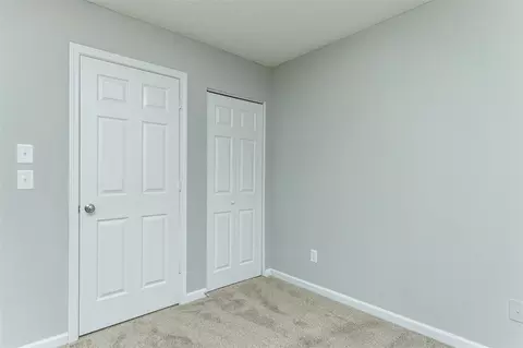 503 Huron Rd, Raleigh, NC 27610 photo 26
