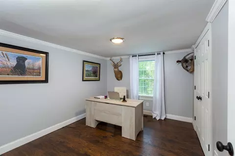 13460 Old Stage, Willow Springs, NC 27592 photo 14