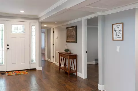 13460 Old Stage, Willow Springs, NC 27592 photo 10