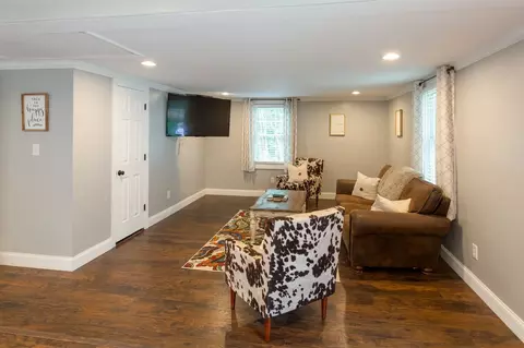 13460 Old Stage, Willow Springs, NC 27592 photo 13