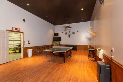 13460 Old Stage, Willow Springs, NC 27592 photo 25