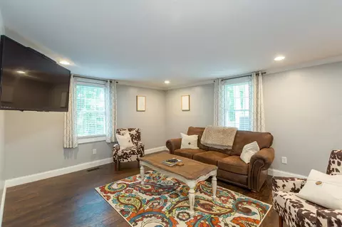 13460 Old Stage, Willow Springs, NC 27592 photo 12