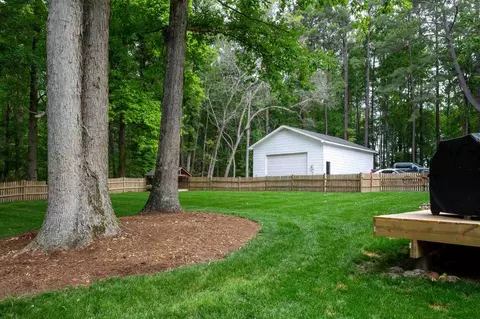 13460 Old Stage, Willow Springs, NC 27592 photo 22