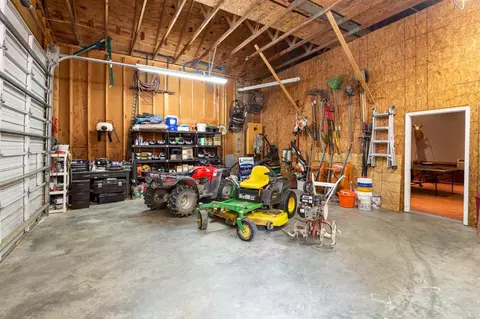 13460 Old Stage, Willow Springs, NC 27592 photo 24