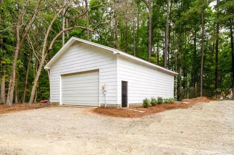 13460 Old Stage, Willow Springs, NC 27592 photo 23