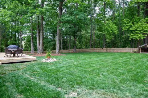13460 Old Stage, Willow Springs, NC 27592 photo 20