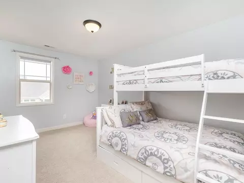 83 Birdo Point Way, Garner, NC 27529 photo 21
