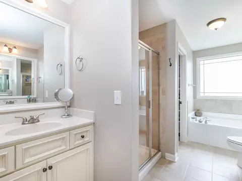 83 Birdo Point Way, Garner, NC 27529 photo 16