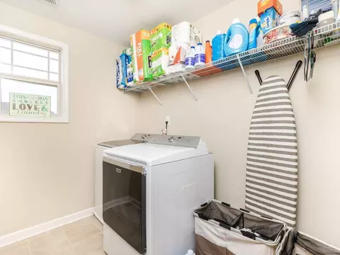 83 Birdo Point Way, Garner, NC 27529 photo 20