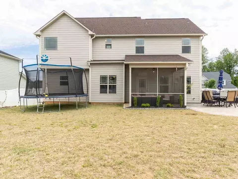 83 Birdo Point Way, Garner, NC 27529 photo 25