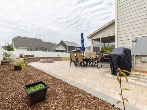 83 Birdo Point Way, Garner, NC 27529 photo 28