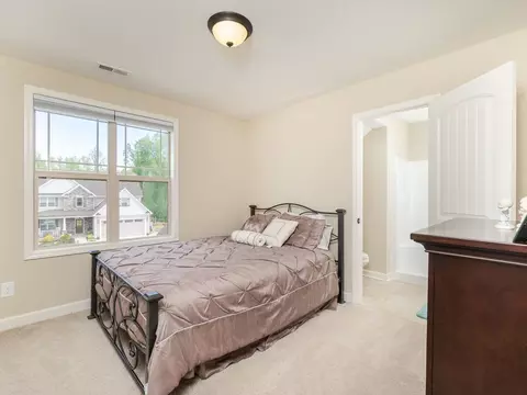 83 Birdo Point Way, Garner, NC 27529 photo 23