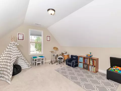 83 Birdo Point Way, Garner, NC 27529 photo 24