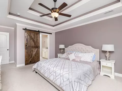 83 Birdo Point Way, Garner, NC 27529 photo 14