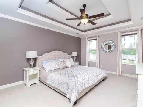 83 Birdo Point Way, Garner, NC 27529 photo 13