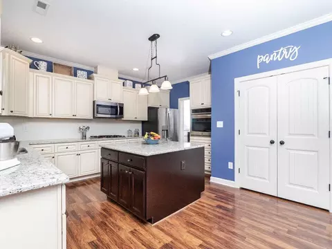 83 Birdo Point Way, Garner, NC 27529 photo 7