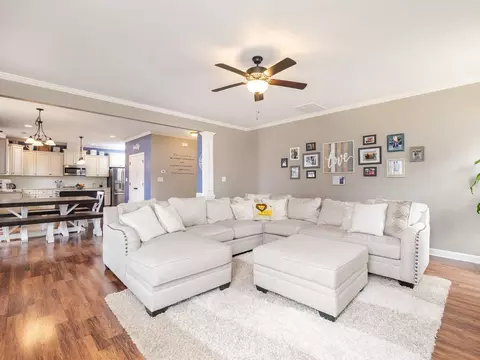 83 Birdo Point Way, Garner, NC 27529 photo 10