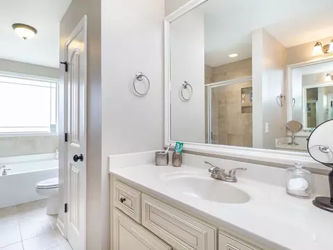 83 Birdo Point Way, Garner, NC 27529 photo 15