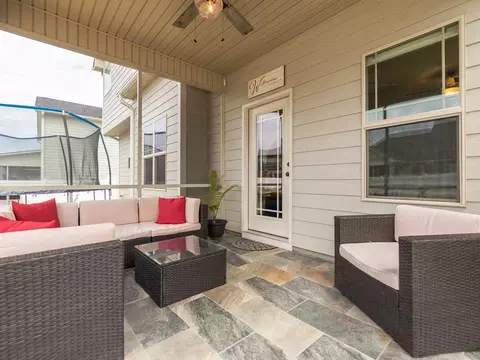 83 Birdo Point Way, Garner, NC 27529 photo 26