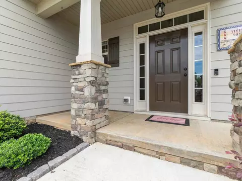 83 Birdo Point Way, Garner, NC 27529 photo 2