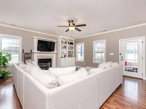 83 Birdo Point Way, Garner, NC 27529 photo 12