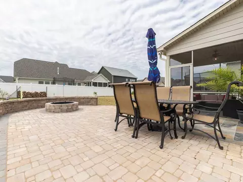 83 Birdo Point Way, Garner, NC 27529 photo 29