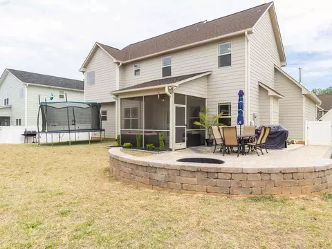 83 Birdo Point Way, Garner, NC 27529 photo 30
