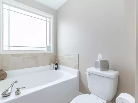 83 Birdo Point Way, Garner, NC 27529 photo 18