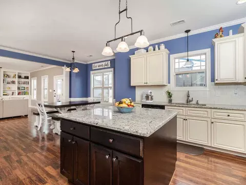 83 Birdo Point Way, Garner, NC 27529 photo 8