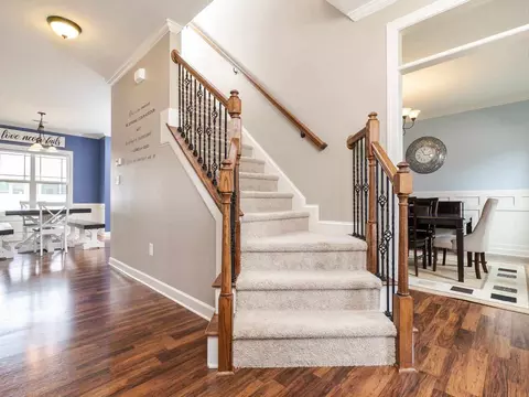 83 Birdo Point Way, Garner, NC 27529 photo 3