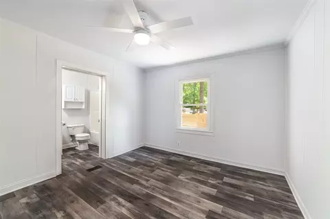 2614 Kirk Rd, Durham, NC 27705 photo 12
