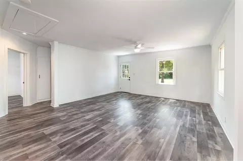 2614 Kirk Rd, Durham, NC 27705 photo 5