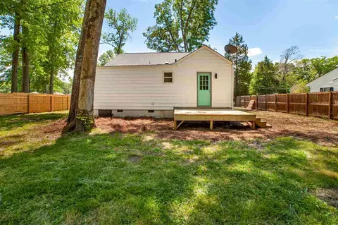 2614 Kirk Rd, Durham, NC 27705 photo 20