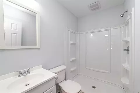 2614 Kirk Rd, Durham, NC 27705 photo 11