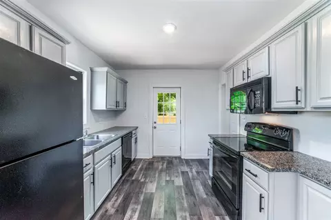 2614 Kirk Rd, Durham, NC 27705 photo 7