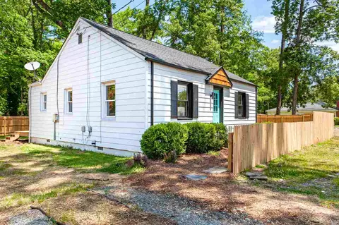 2614 Kirk Rd, Durham, NC 27705 photo 21