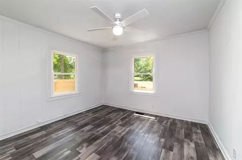 2614 Kirk Rd, Durham, NC 27705 photo 16