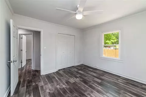 2614 Kirk Rd, Durham, NC 27705 photo 17