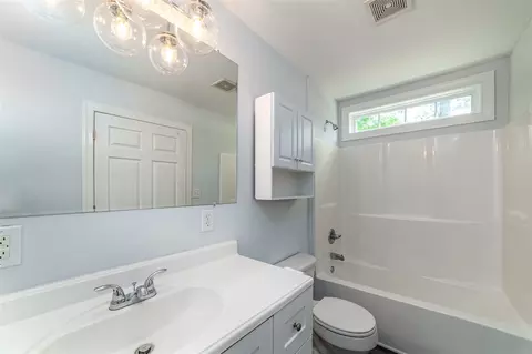 2614 Kirk Rd, Durham, NC 27705 photo 14
