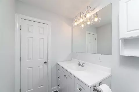 2614 Kirk Rd, Durham, NC 27705 photo 15