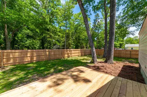 2614 Kirk Rd, Durham, NC 27705 photo 18