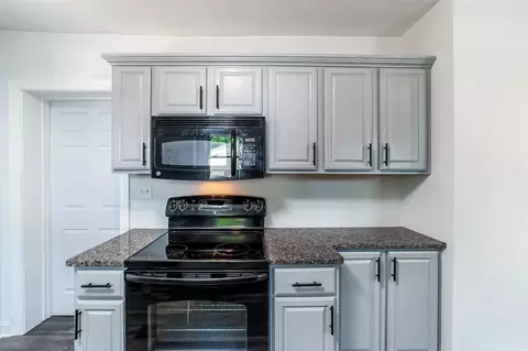 2614 Kirk Rd, Durham, NC 27705 photo 9
