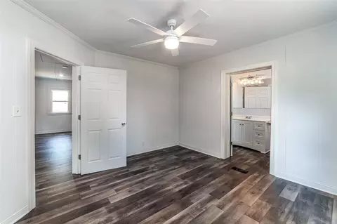 2614 Kirk Rd, Durham, NC 27705 photo 13